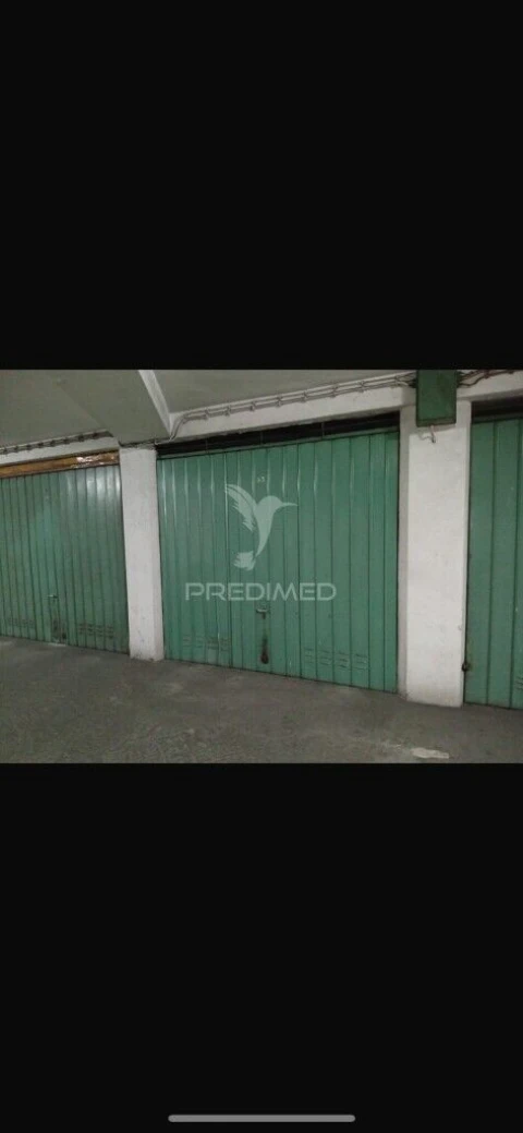 Apartamento T3 para Venda em Barreiro e Lavradio