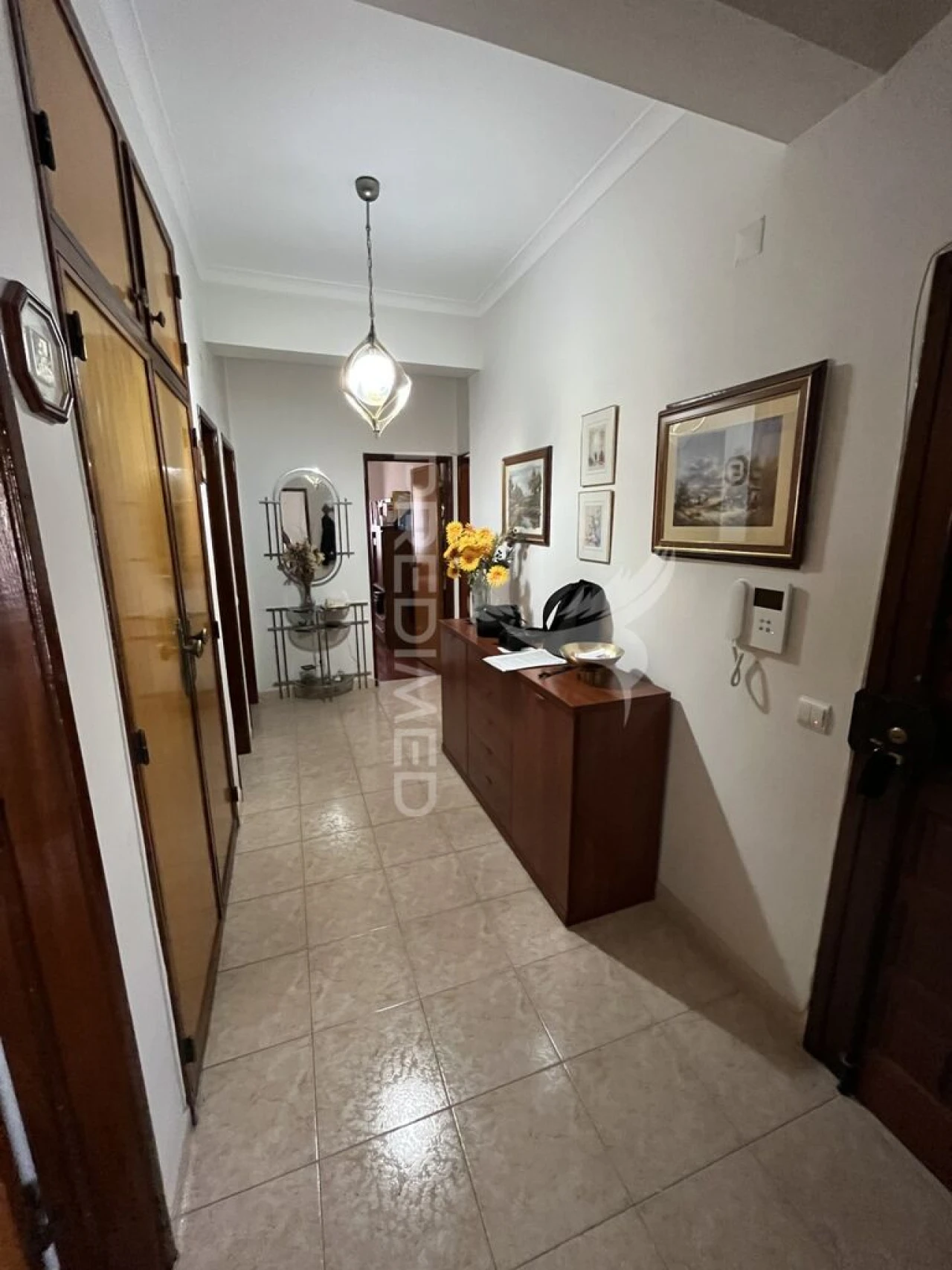 Apartamento T3 para Venda em Barreiro e Lavradio Foto 4