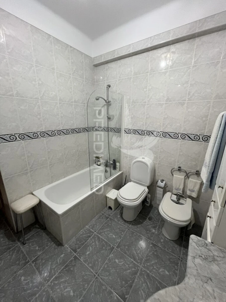 Apartamento T3 para Venda em Barreiro e Lavradio Foto 8