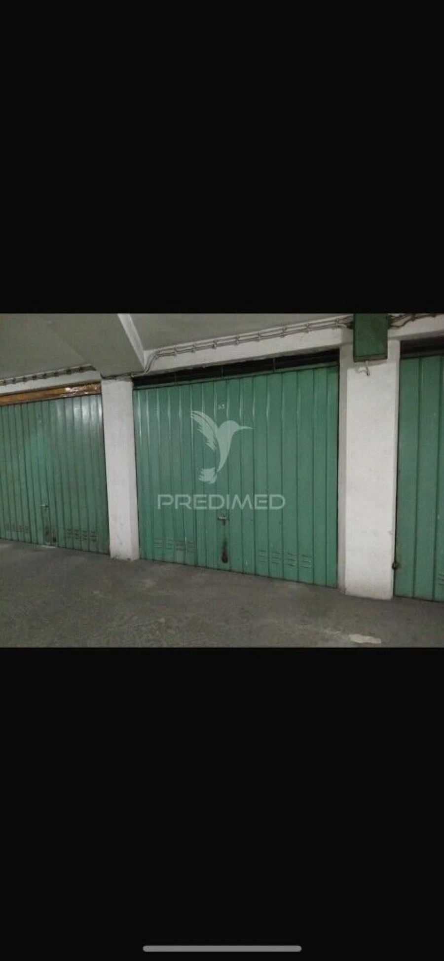 Apartamento T3 para Venda em Barreiro e Lavradio Foto 20