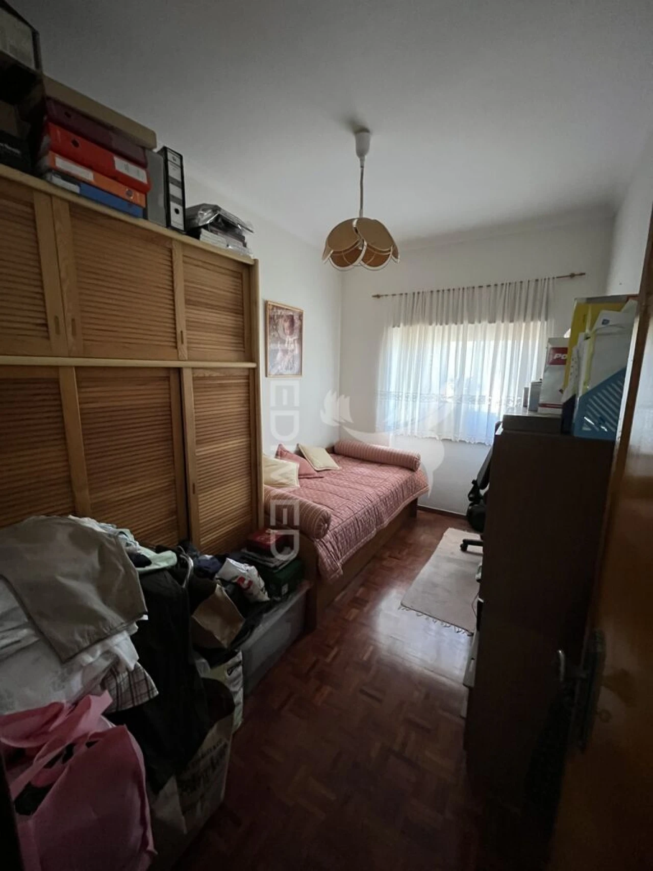 Apartamento T3 para Venda em Barreiro e Lavradio Foto 11