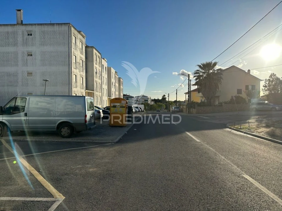 Loja para Venda em Achete, Azoia de Baixo e Póvoa de Santarém Foto 8