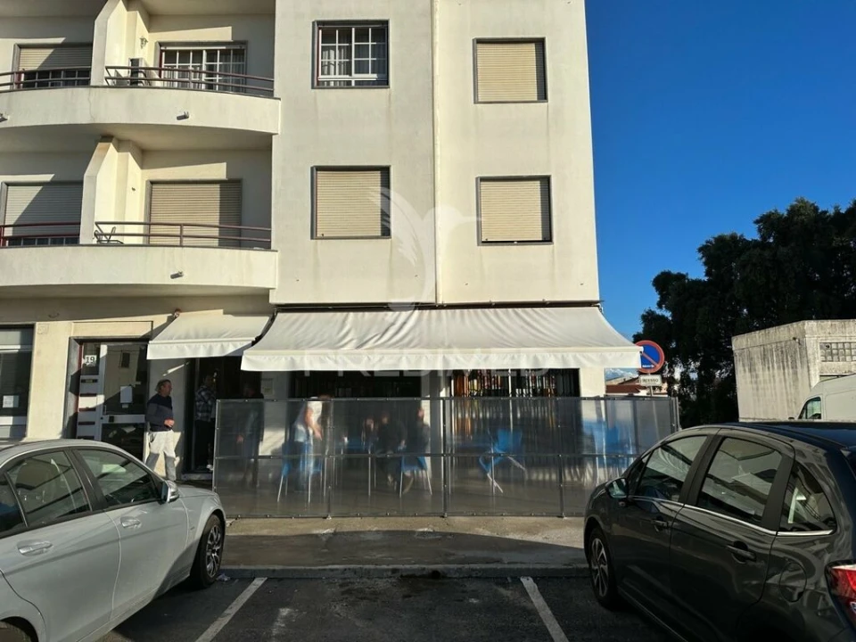 Loja para Venda em Achete, Azoia de Baixo e Póvoa de Santarém Foto 7