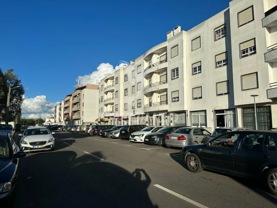 Loja para Venda em Achete, Azoia de Baixo e Póvoa de Santarém Foto 6