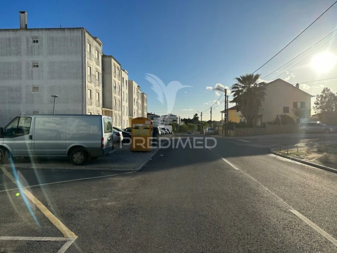 Loja para Venda em Achete, Azoia de Baixo e Póvoa de Santarém Foto 8
