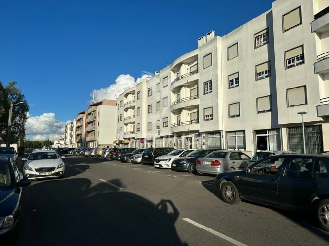Loja para Venda em Achete, Azoia de Baixo e Póvoa de Santarém Foto 6