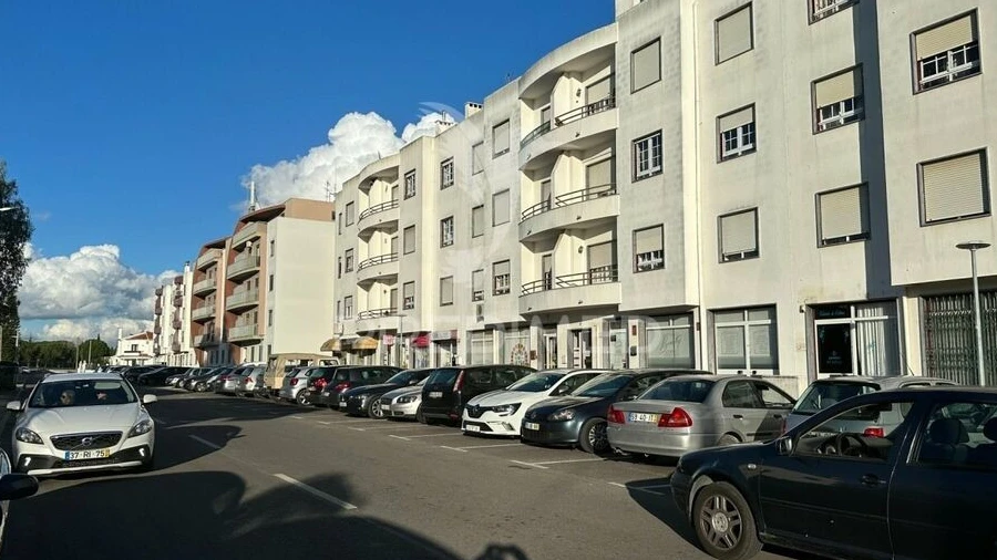 Loja para Venda em Achete, Azoia de Baixo e Póvoa de Santarém
