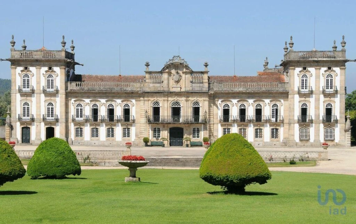 Apartamento para Venda em Mazedo e Cortes Foto 15