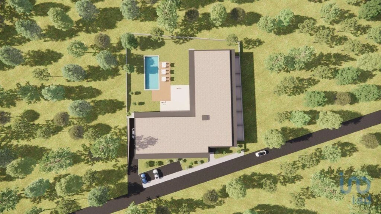 Apartamento para Venda em Mazedo e Cortes Foto 2