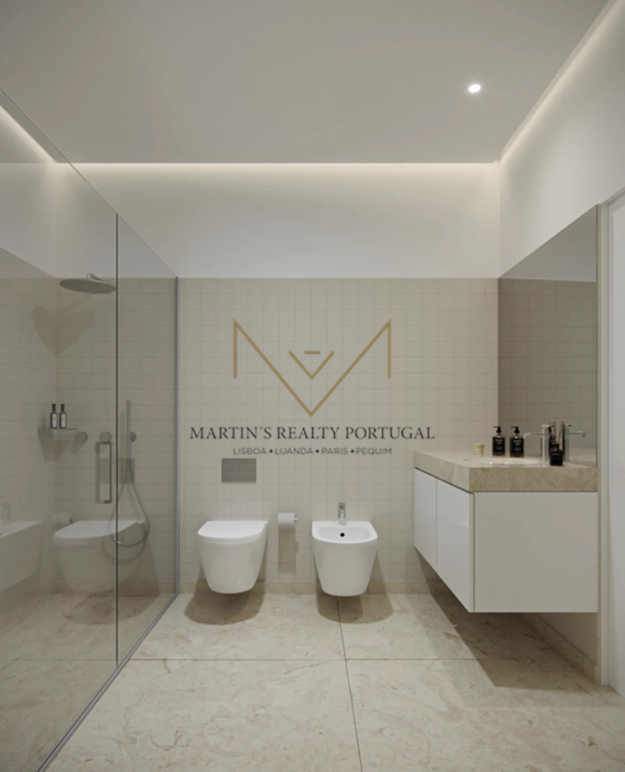 Apartamento T1 para Venda em Alcantara Foto 16