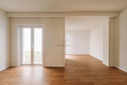 Apartamento T1 para Venda em Alcantara