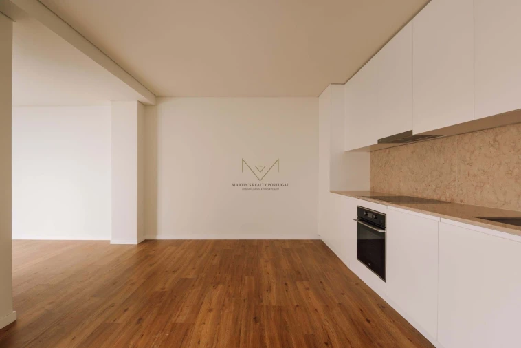 Apartamento T1 para Venda em Alcantara Foto 7