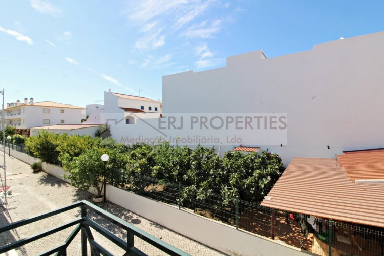 Moradia T4 para Venda em Altura Foto 25