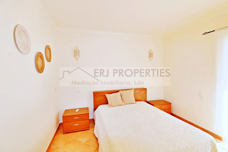 Moradia T4 para Venda em Altura Foto 31