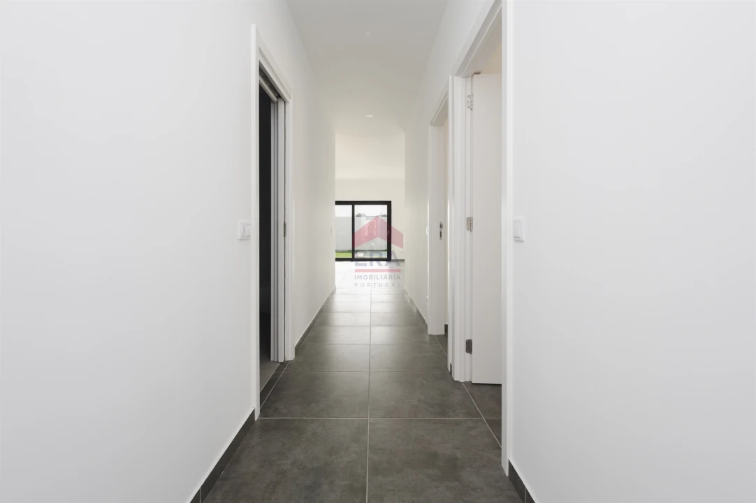 Moradia T3 para Venda em São Brás de Alportel Foto 15