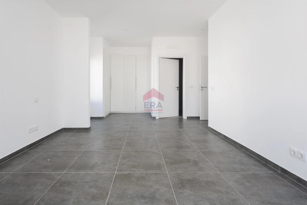 Moradia T3 para Venda em São Brás de Alportel Foto 12