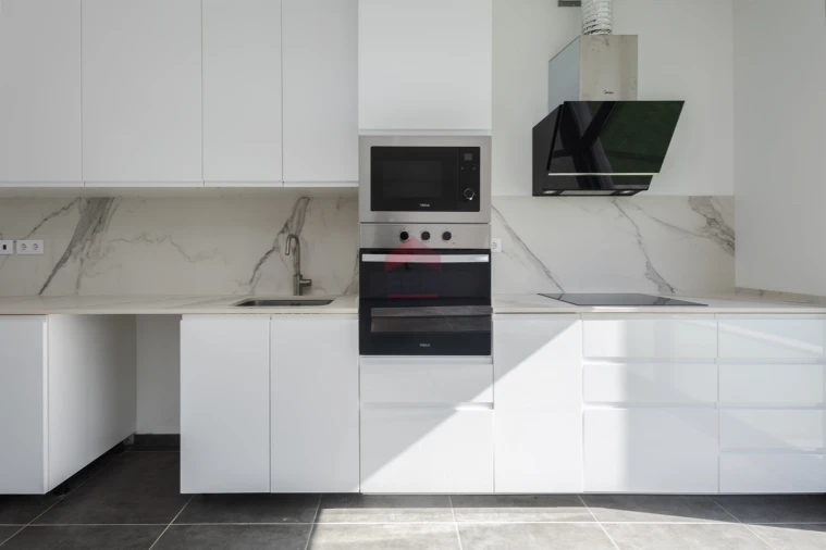 Moradia T3 para Venda em São Brás de Alportel Foto 7