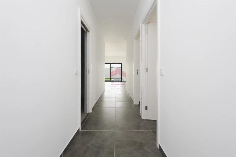 Moradia T3 para Venda em São Brás de Alportel Foto 15