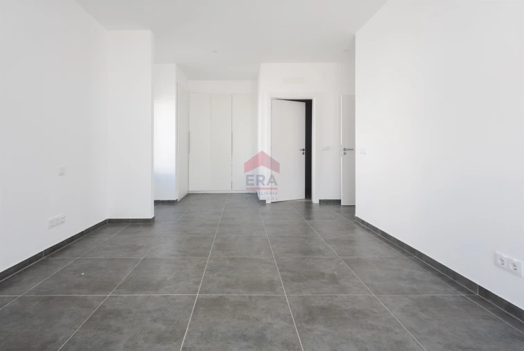 Moradia T3 para Venda em São Brás de Alportel Foto 12