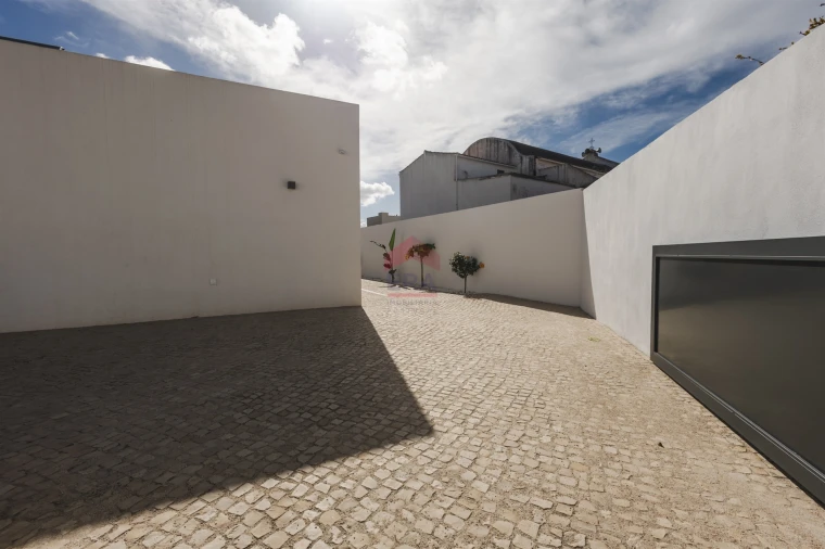 Moradia T3 para Venda em São Brás de Alportel Foto 19