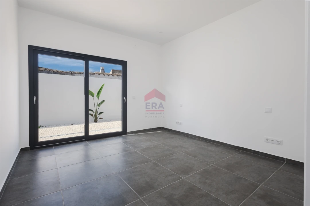 Moradia T3 para Venda em São Brás de Alportel Foto 16