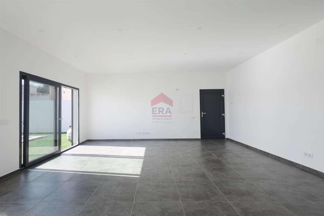 Moradia T3 para Venda em São Brás de Alportel Foto 5