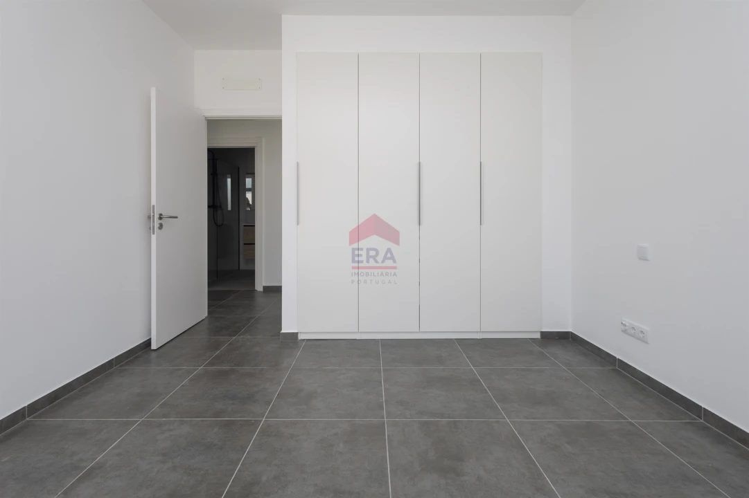 Moradia T3 para Venda em São Brás de Alportel Foto 11