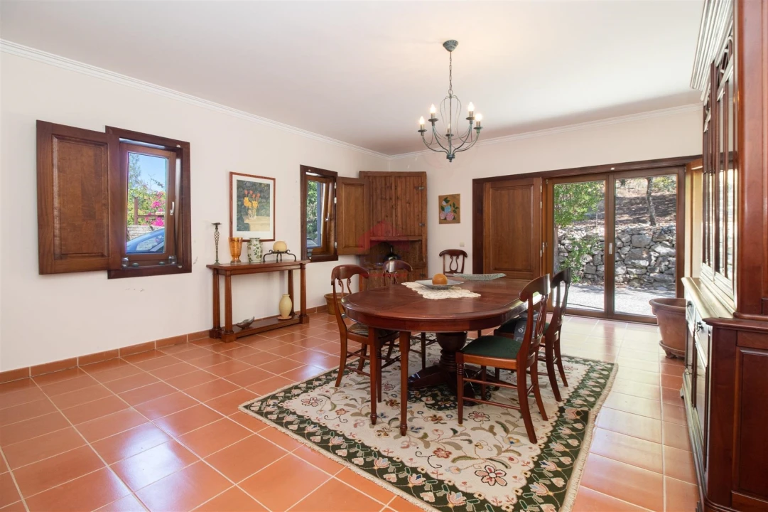 Moradia T4 para Venda em São Brás de Alportel Foto 4