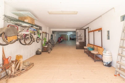 Moradia T4 para Venda em São Brás de Alportel