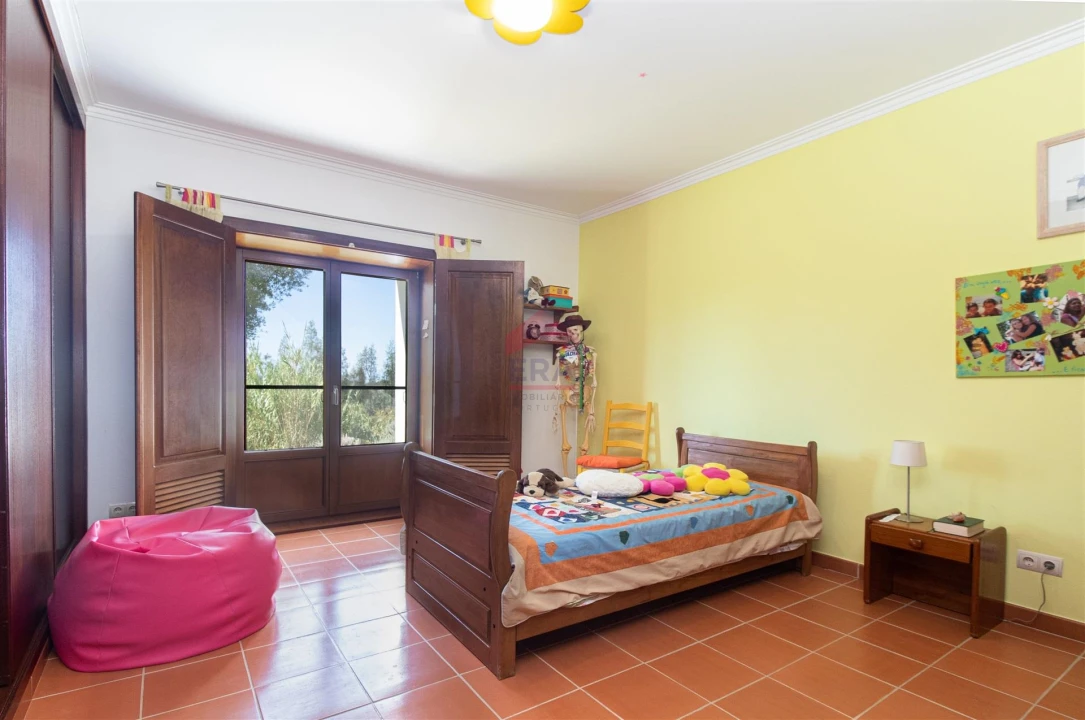 Moradia T4 para Venda em São Brás de Alportel Foto 15