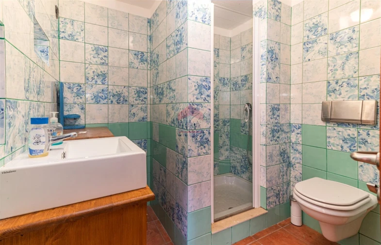 Moradia T4 para Venda em São Brás de Alportel Foto 18