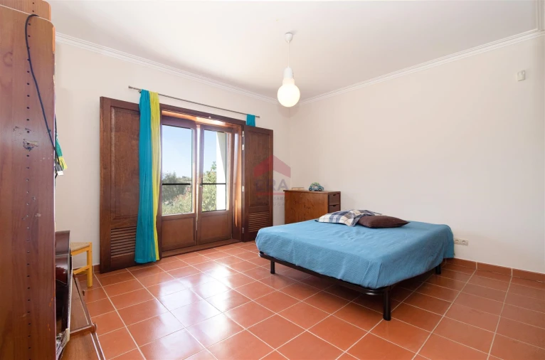 Moradia T4 para Venda em São Brás de Alportel Foto 16