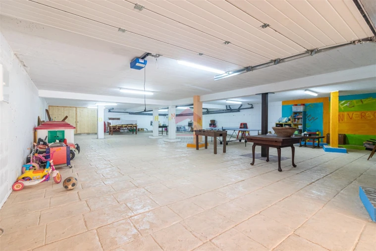 Moradia T4 para Venda em São Brás de Alportel Foto 20