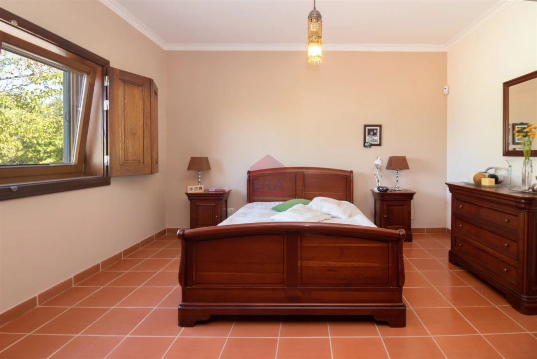 Moradia T4 para Venda em São Brás de Alportel Foto 10