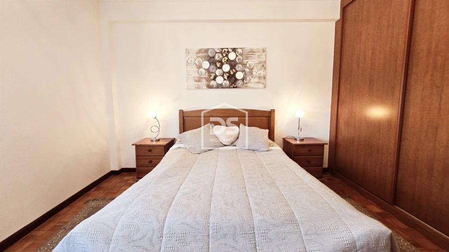 Apartamento T2 para Venda em Guarda Foto 15