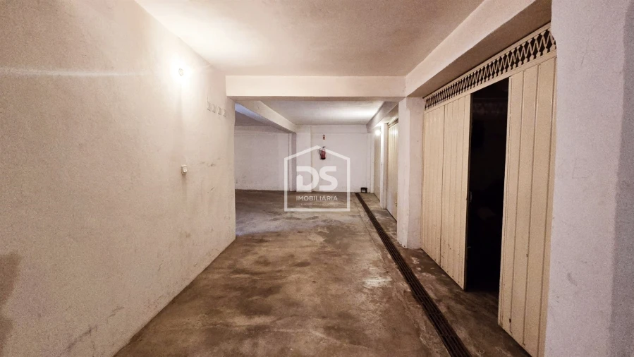 Apartamento T2 para Venda em Guarda Foto 22