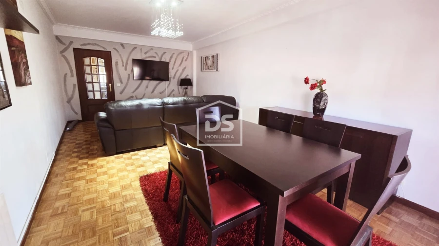 Apartamento T2 para Venda em Guarda Foto 6