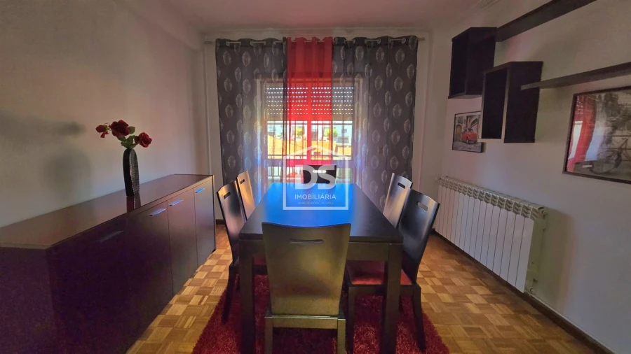 Apartamento T2 para Venda em Guarda Foto 11