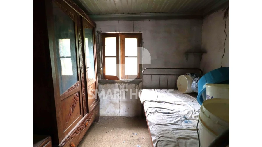 Moradia T2 para Venda em Pomares Foto 8