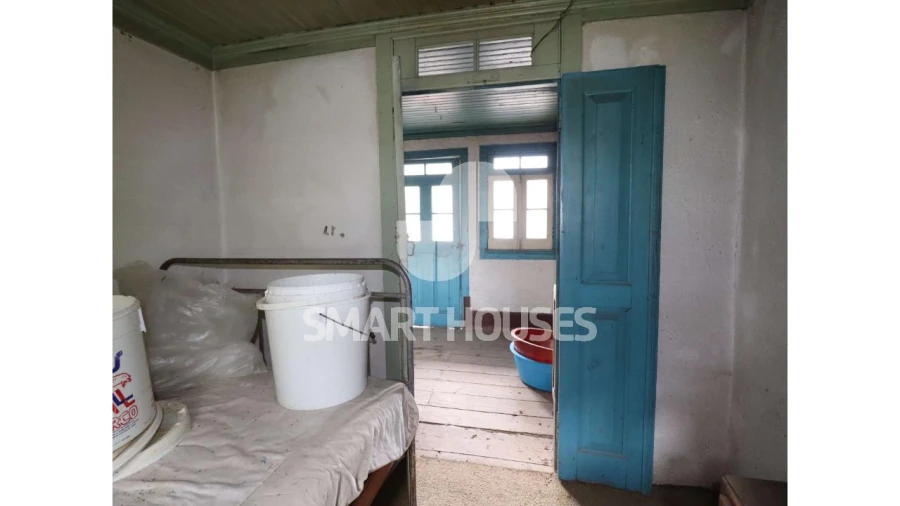 Moradia T2 para Venda em Pomares Foto 9