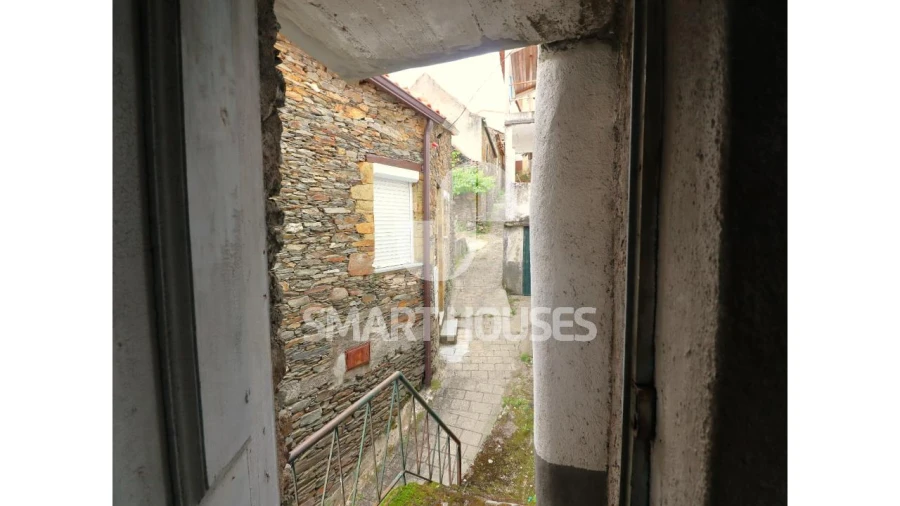 Moradia T2 para Venda em Pomares Foto 16