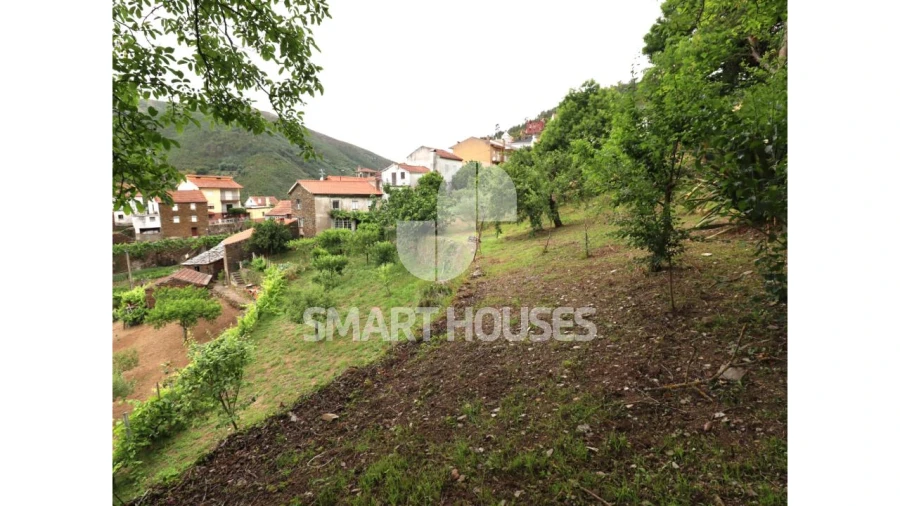 Moradia T2 para Venda em Pomares Foto 31