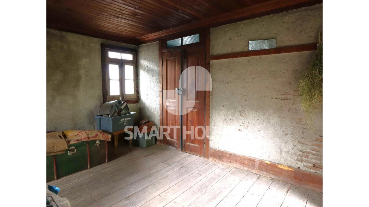 Moradia T2 para Venda em Pomares Foto 6