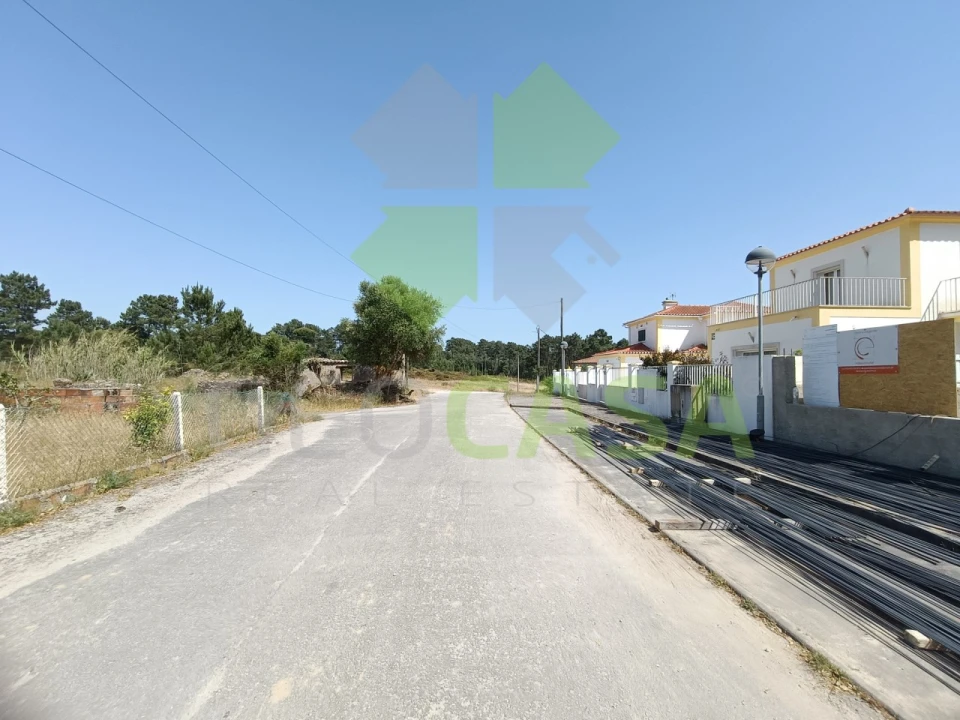 Moradia T3 para Venda em Sesimbra (Castelo) Foto 9
