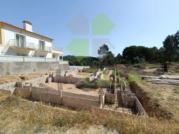Moradia T3 para Venda em Sesimbra (Castelo)