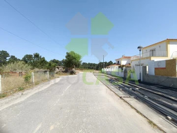 Moradia T3 para Venda em Sesimbra (Castelo)
