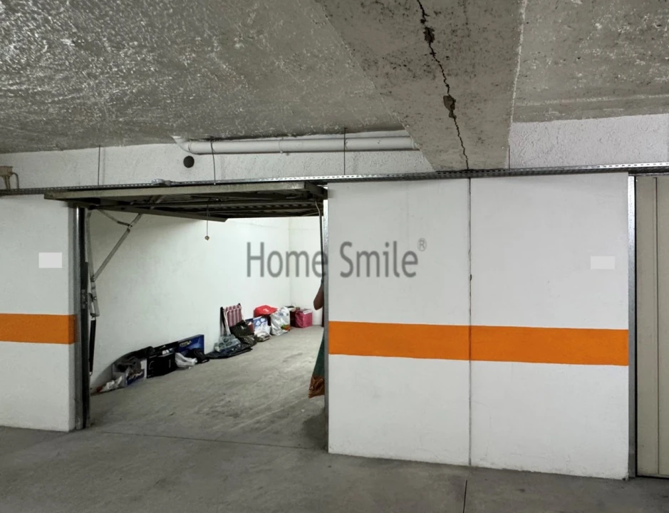 Garagem para Venda em Sesimbra (Santiago) Foto 4