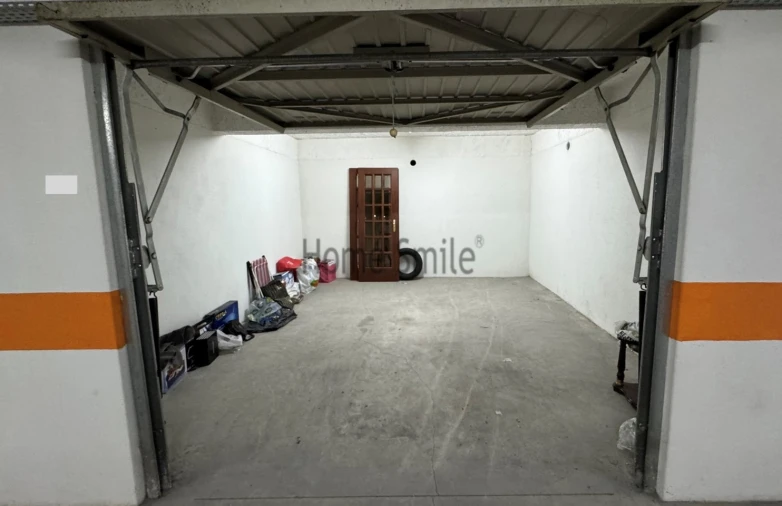 Garagem para Venda em Sesimbra (Santiago) Foto 2