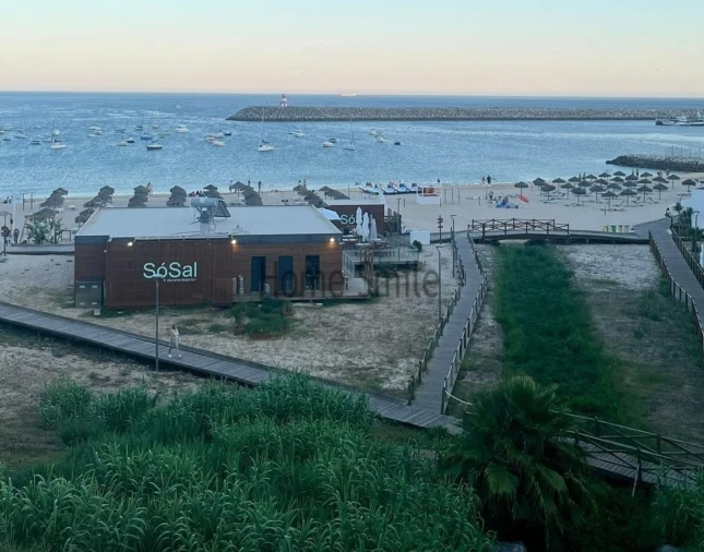 Garagem para Venda em Sesimbra (Santiago) Foto 7