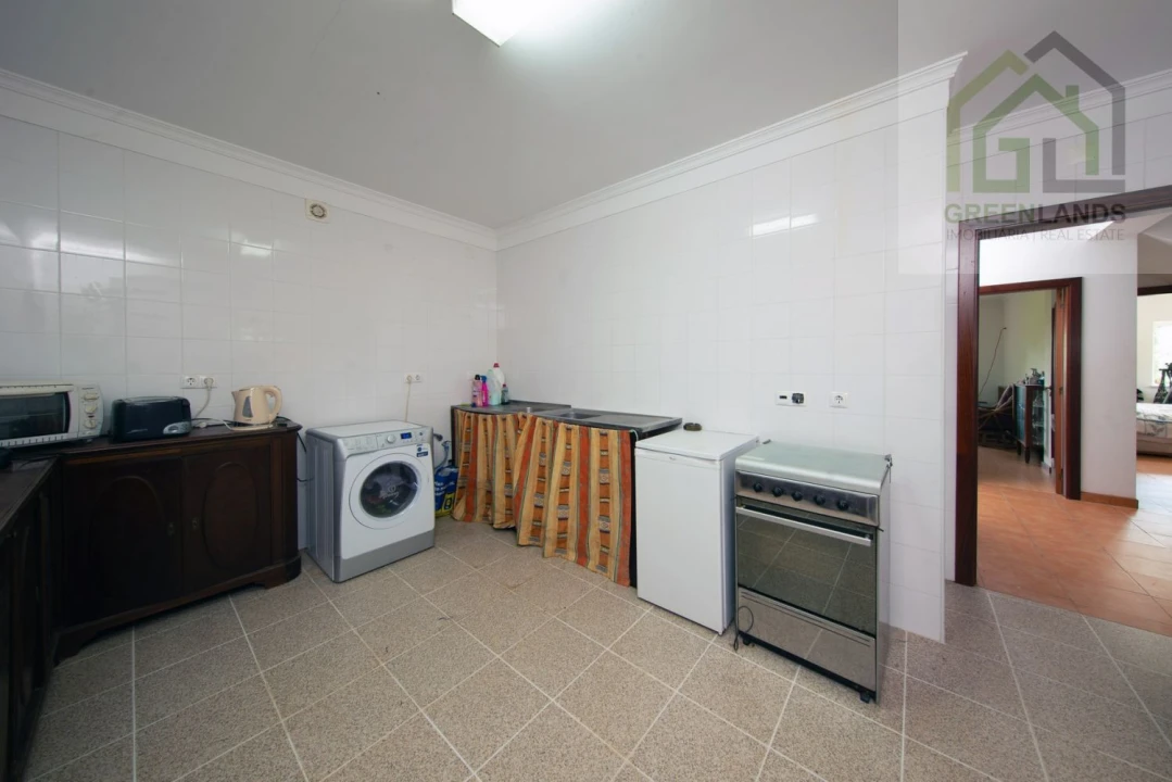 Quinta T4 para Venda em Côja e Barril de Alva Foto 31